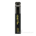 Iget King 2600 Puffs Original IGET KING Disposable Vape Device Cool Peach Supplier